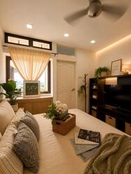 Faber Hills (D5), Apartment #556377571